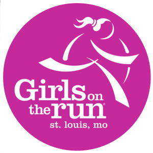 Event Home: Girls on the Run St. Louis SoleMates